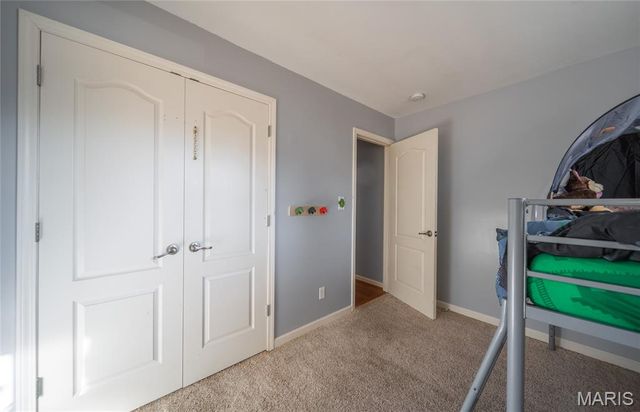 221 Watson Road, Sullivan, MO 63080