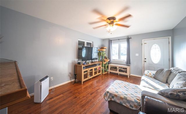 221 Watson Road, Sullivan, MO 63080