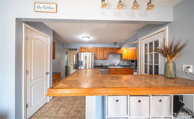 221 Watson Road, Sullivan, MO 63080