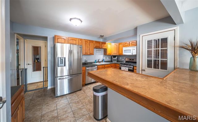 221 Watson Road, Sullivan, MO 63080