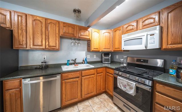 221 Watson Road, Sullivan, MO 63080