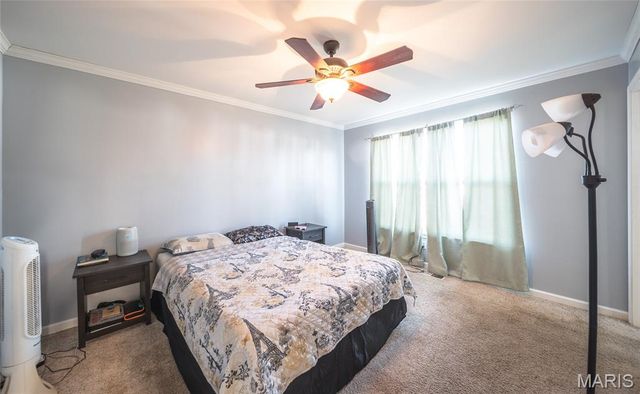 221 Watson Road, Sullivan, MO 63080