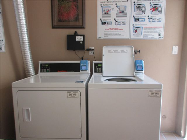 2420 SE 17th Street 306C, Fort Lauderdale, FL 33316