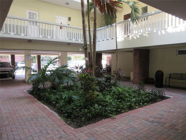 2420 SE 17th Street 306C, Fort Lauderdale, FL 33316