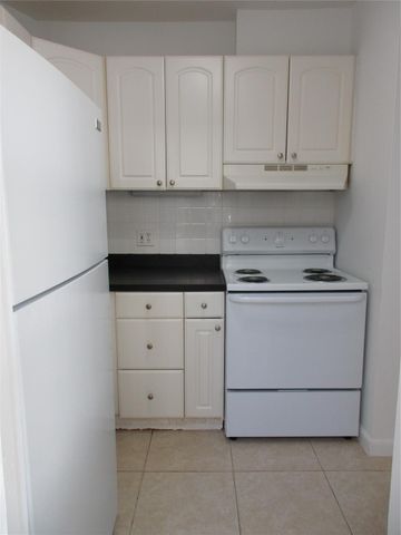 2420 SE 17th Street 306C, Fort Lauderdale, FL 33316