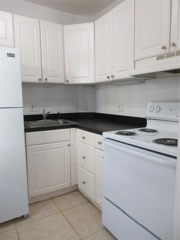 2420 SE 17th Street 306C, Fort Lauderdale, FL 33316