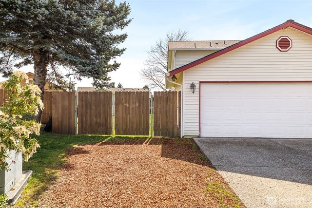 7009 NE 141st Court, Vancouver, WA 98682