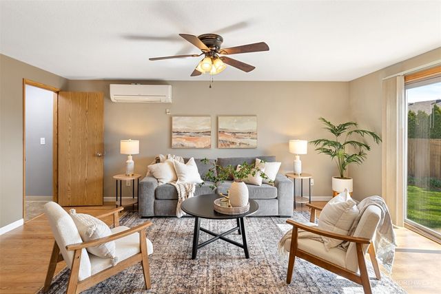 7009 NE 141st Court, Vancouver, WA 98682