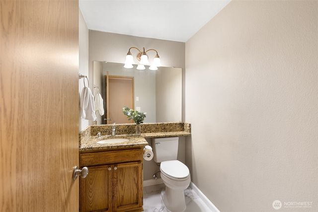 7009 NE 141st Court, Vancouver, WA 98682