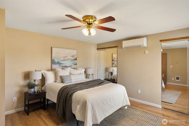 7009 NE 141st Court, Vancouver, WA 98682