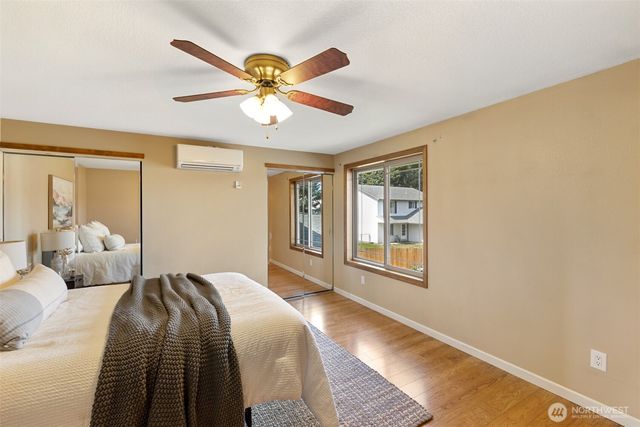 7009 NE 141st Court, Vancouver, WA 98682