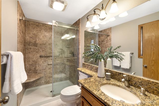 7009 NE 141st Court, Vancouver, WA 98682