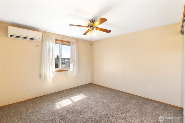 7009 NE 141st Court, Vancouver, WA 98682