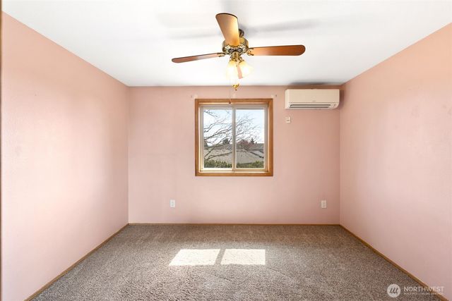 7009 NE 141st Court, Vancouver, WA 98682