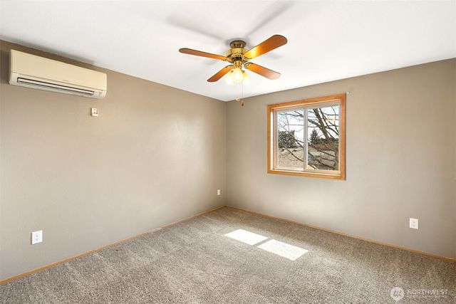 7009 NE 141st Court, Vancouver, WA 98682