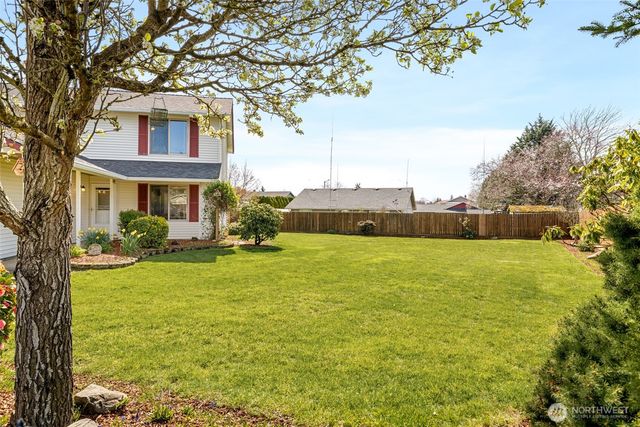 7009 NE 141st Court, Vancouver, WA 98682