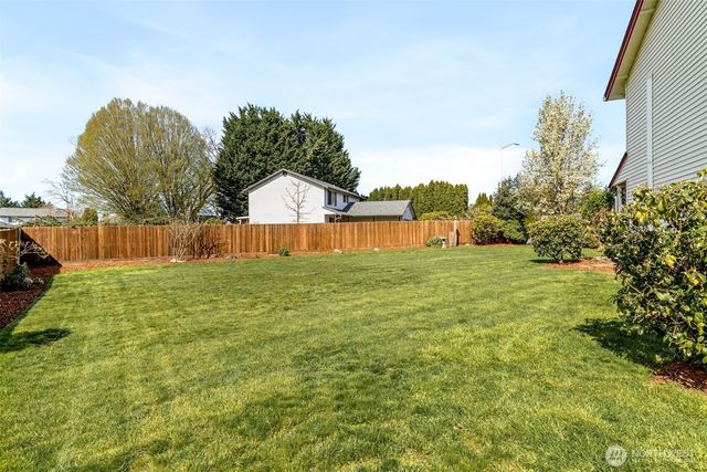 7009 NE 141st Court, Vancouver, WA 98682