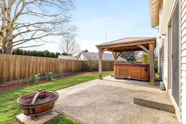 7009 NE 141st Court, Vancouver, WA 98682