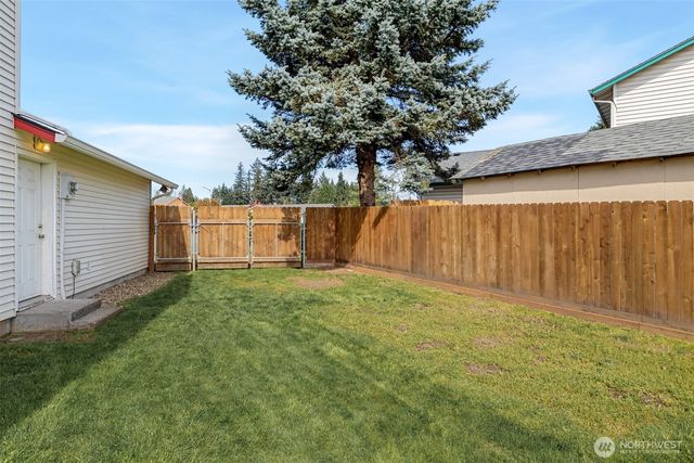 7009 NE 141st Court, Vancouver, WA 98682