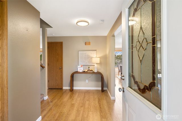 7009 NE 141st Court, Vancouver, WA 98682