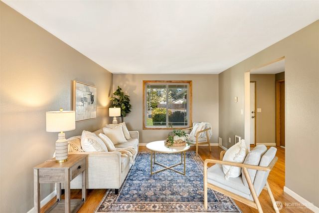 7009 NE 141st Court, Vancouver, WA 98682