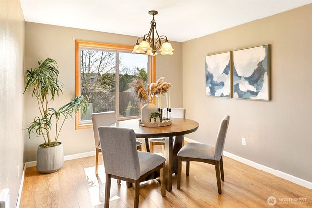 7009 NE 141st Court, Vancouver, WA 98682