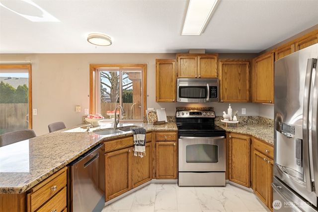 7009 NE 141st Court, Vancouver, WA 98682