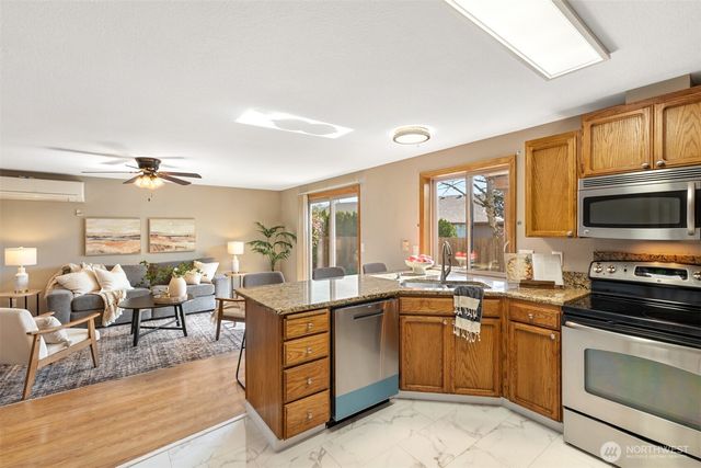 7009 NE 141st Court, Vancouver, WA 98682