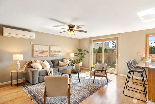 7009 NE 141st Court, Vancouver, WA 98682