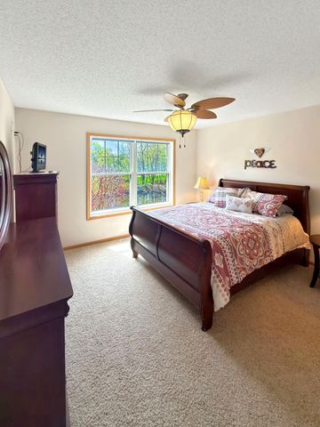 5793 Colony Lane, Mound, MN 55364