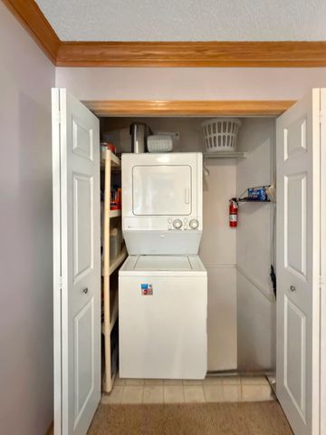 5793 Colony Lane, Mound, MN 55364
