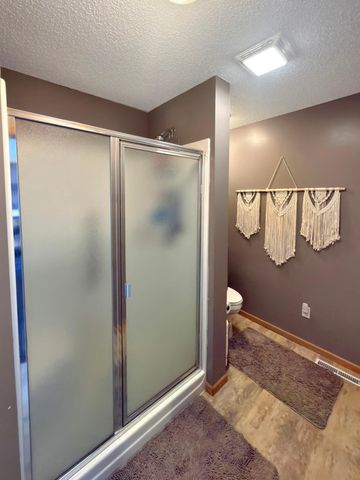 5793 Colony Lane, Mound, MN 55364