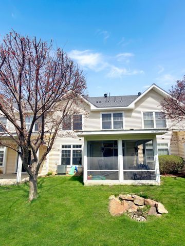 5793 Colony Lane, Mound, MN 55364