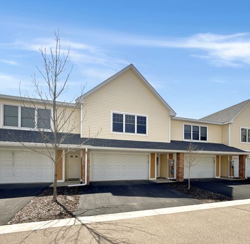 5793 Colony Lane, Mound, MN 55364