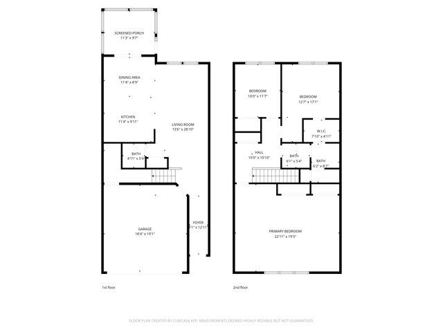 5793 Colony Lane, Mound, MN 55364