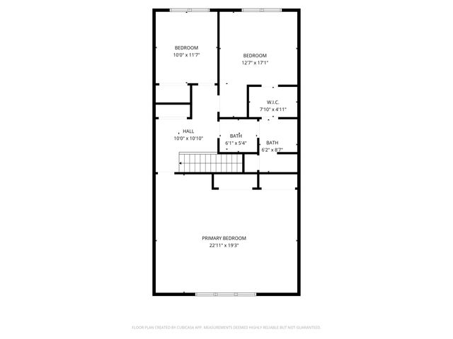 5793 Colony Lane, Mound, MN 55364