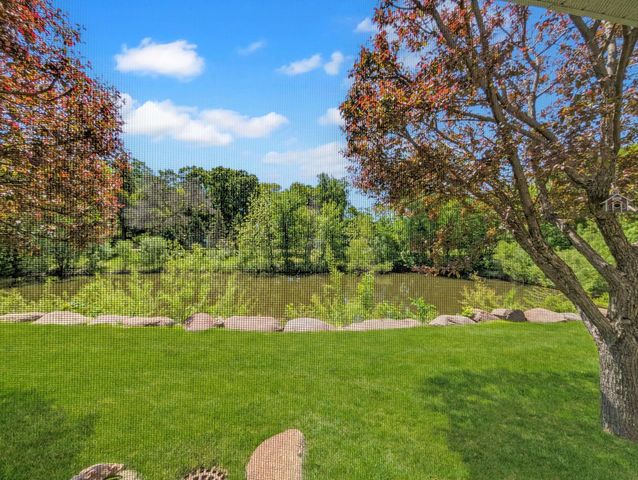 5793 Colony Lane, Mound, MN 55364