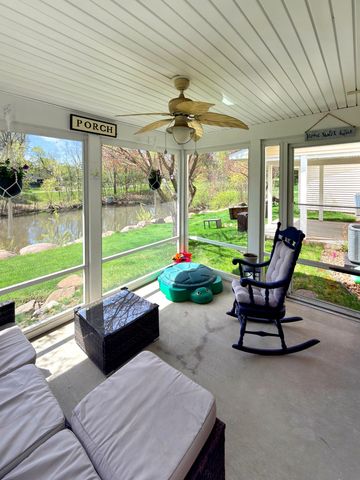 5793 Colony Lane, Mound, MN 55364