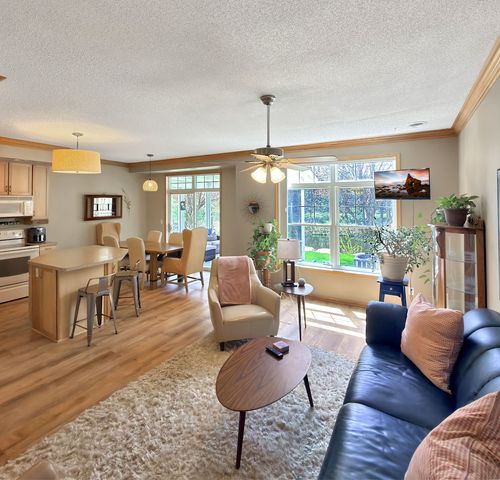 5793 Colony Lane, Mound, MN 55364