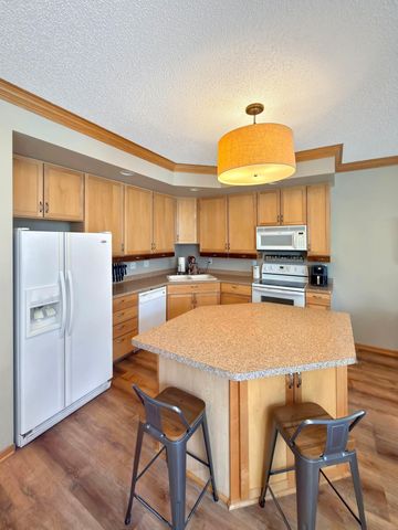 5793 Colony Lane, Mound, MN 55364