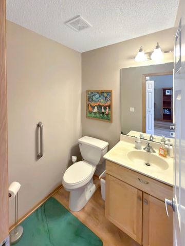 5793 Colony Lane, Mound, MN 55364