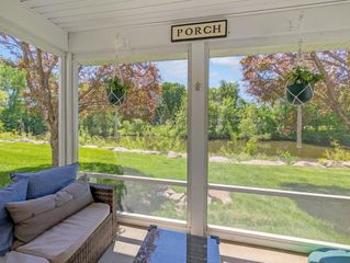 5793 Colony Lane, Mound, MN 55364