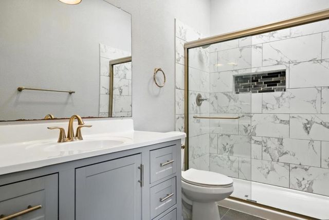 2114 Bennighof Court, San Jose, CA 95121