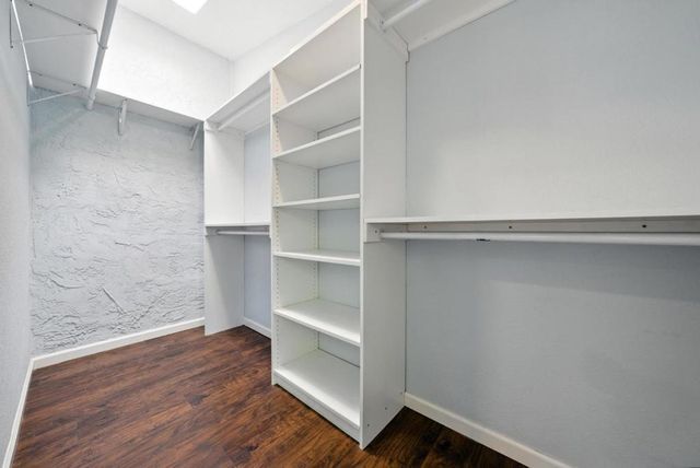 2114 Bennighof Court, San Jose, CA 95121