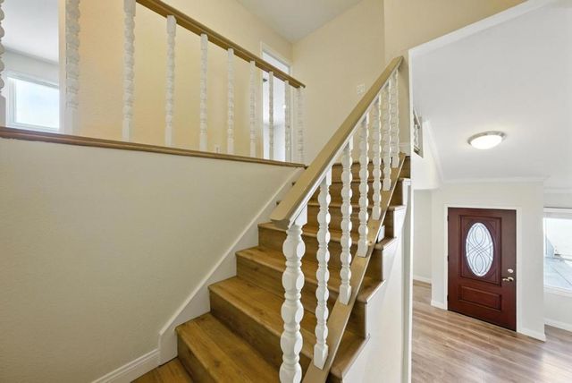 2114 Bennighof Court, San Jose, CA 95121