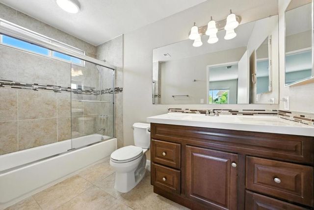 2114 Bennighof Court, San Jose, CA 95121