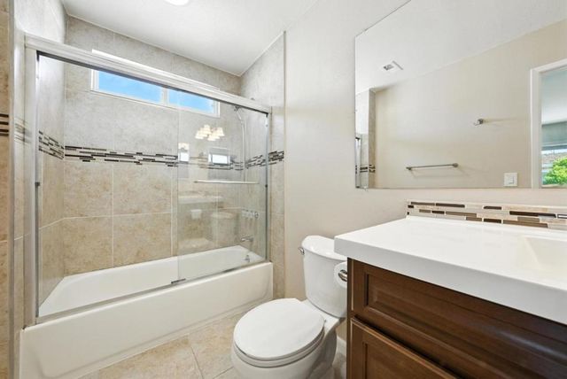 2114 Bennighof Court, San Jose, CA 95121