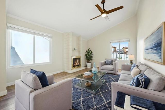 2114 Bennighof Court, San Jose, CA 95121