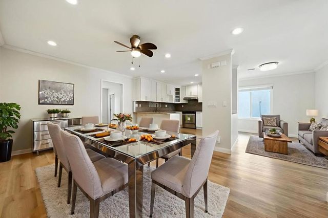 2114 Bennighof Court, San Jose, CA 95121