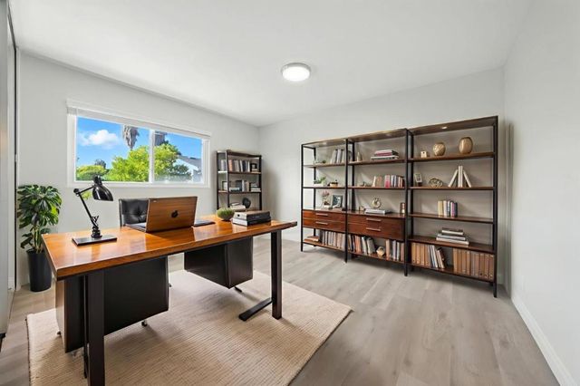 2114 Bennighof Court, San Jose, CA 95121